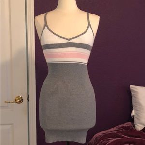 FOREVER 21 dress